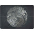 Chinese Black Dragon Surface Laptop Studio Skin